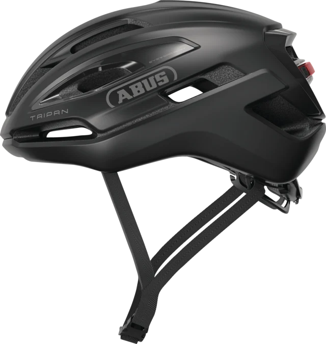 Abus - Taipan LED Gravel