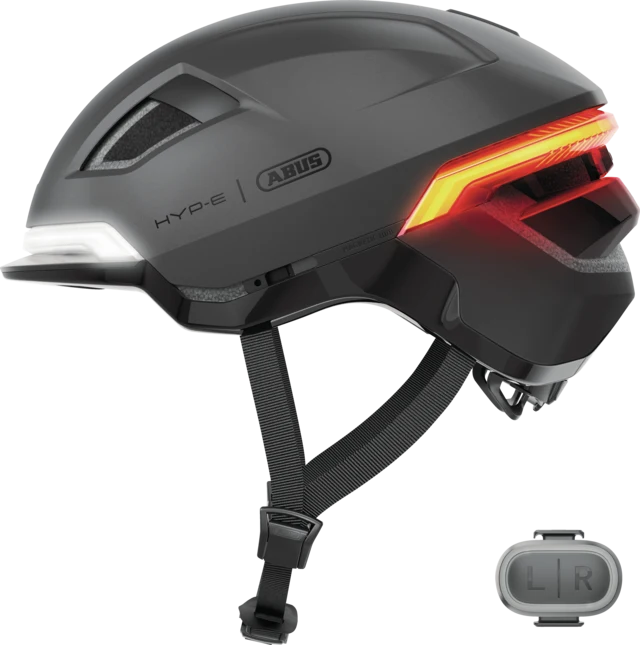 ABUS HYP-E