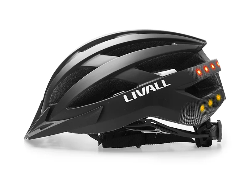 LIVALL MT1 Neo 2