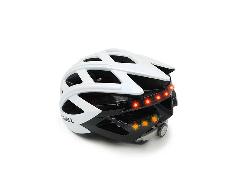 LIVALL BH60SE Neo