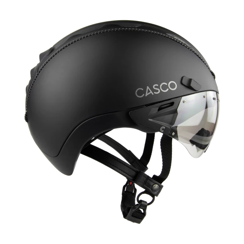 Casco - ROADster Plus Modell 2026