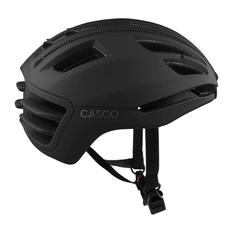 Casco - SPEEDairo ohne Visier Modell 2026