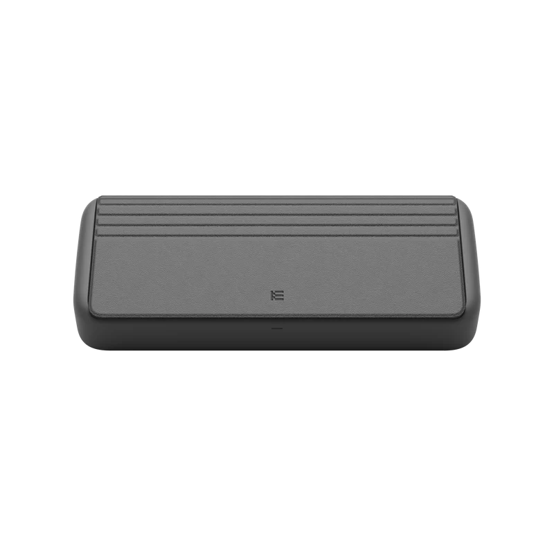 Even G2 Case