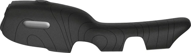 ABUS - Fernbedienung Bremslicht HYP-E BL.ACE