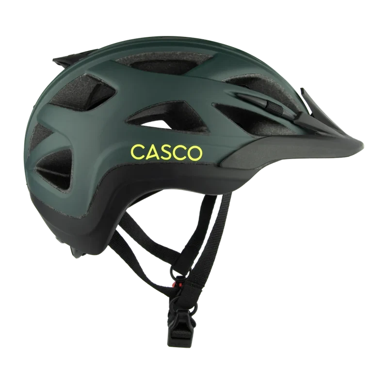 Casco - Activ