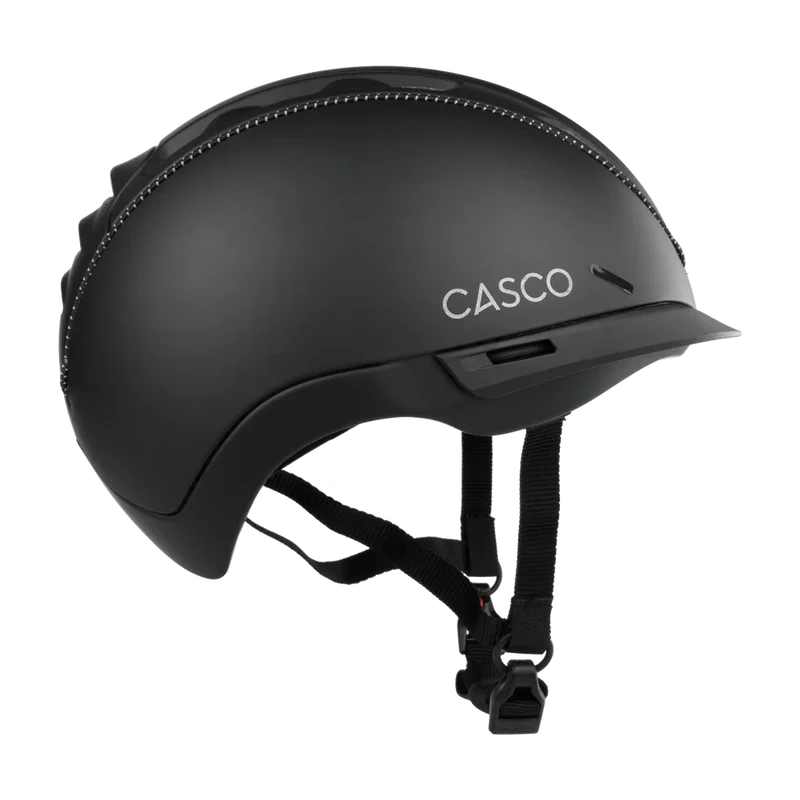 Casco - Roadster ohne Visier Neue Farben