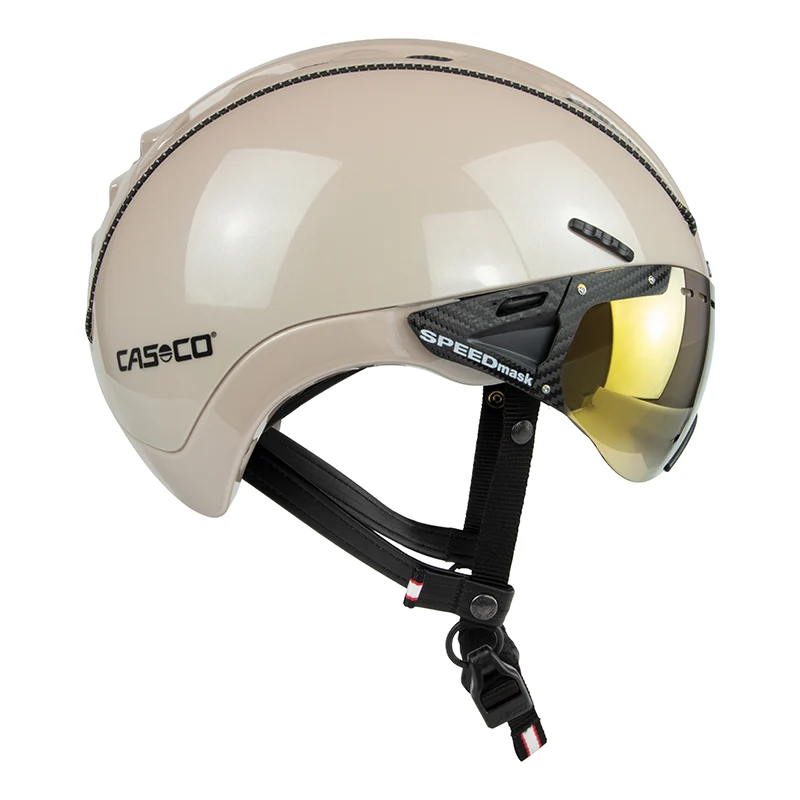 Casco - ROADster Plus Essence