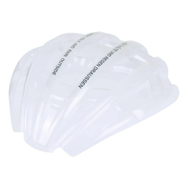 Casco - 4 Season Cover - Allwetter - Abdeckung für SPEEDster