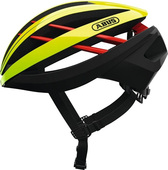 ABUS - Aventor