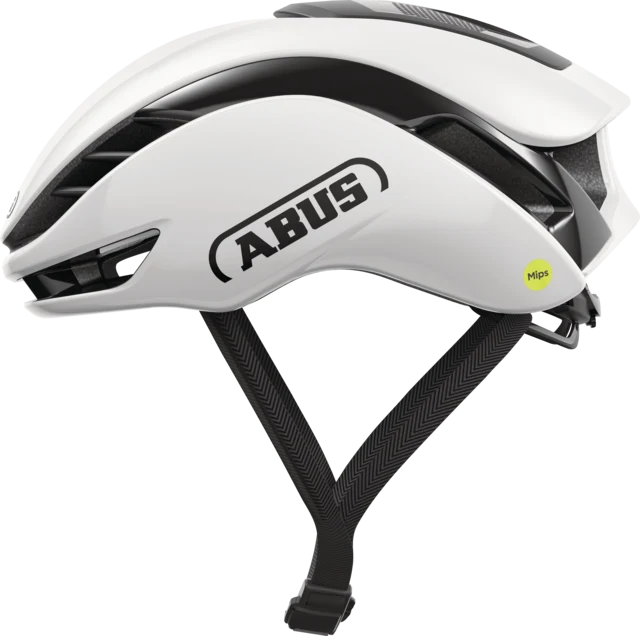 ABUS - GameChanger 2.0 MIPS