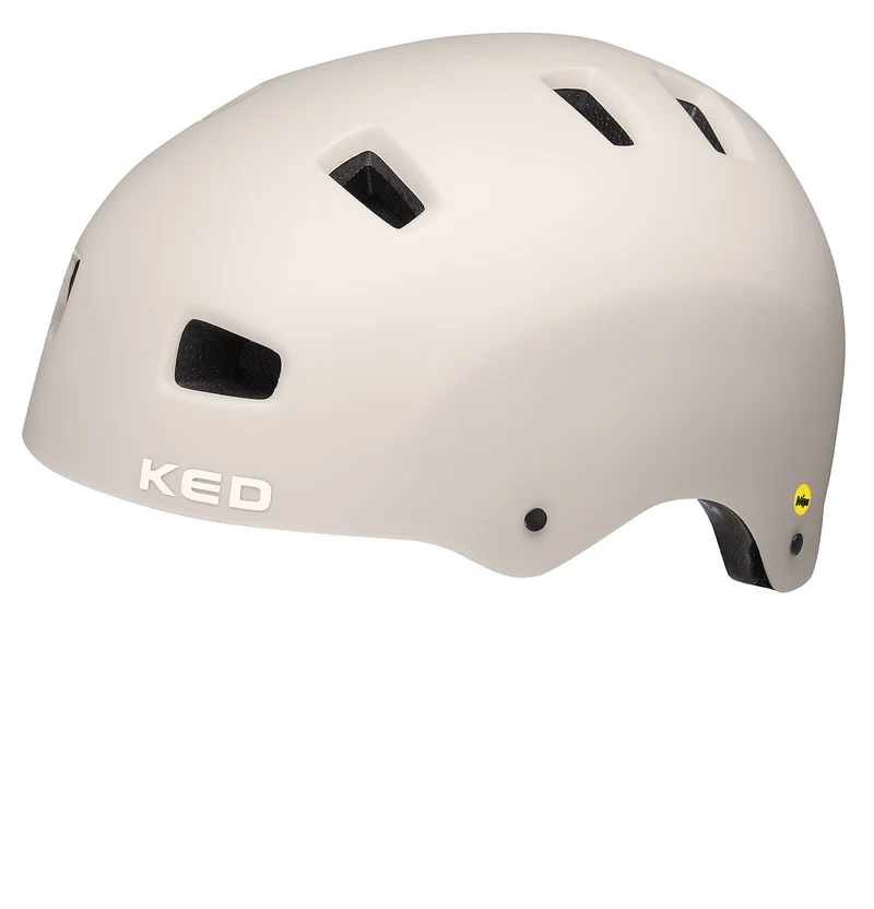 KED - Citro