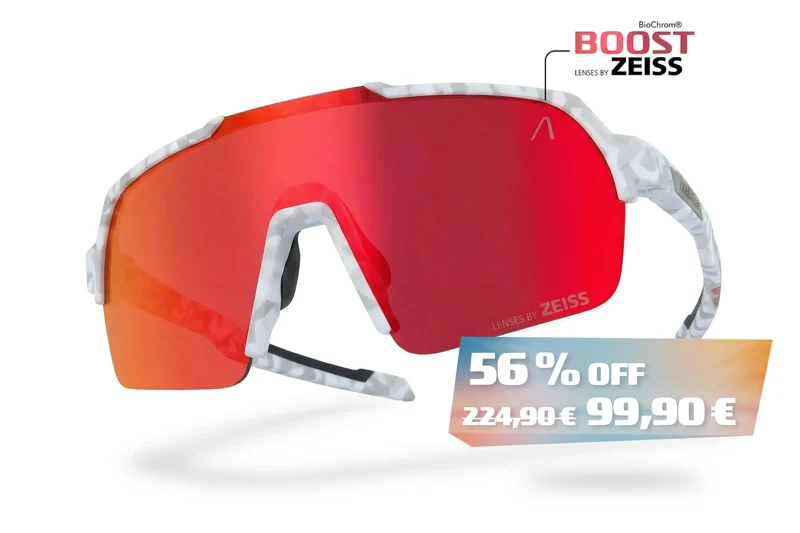 Easyrider - Olympic Team Austria Edition