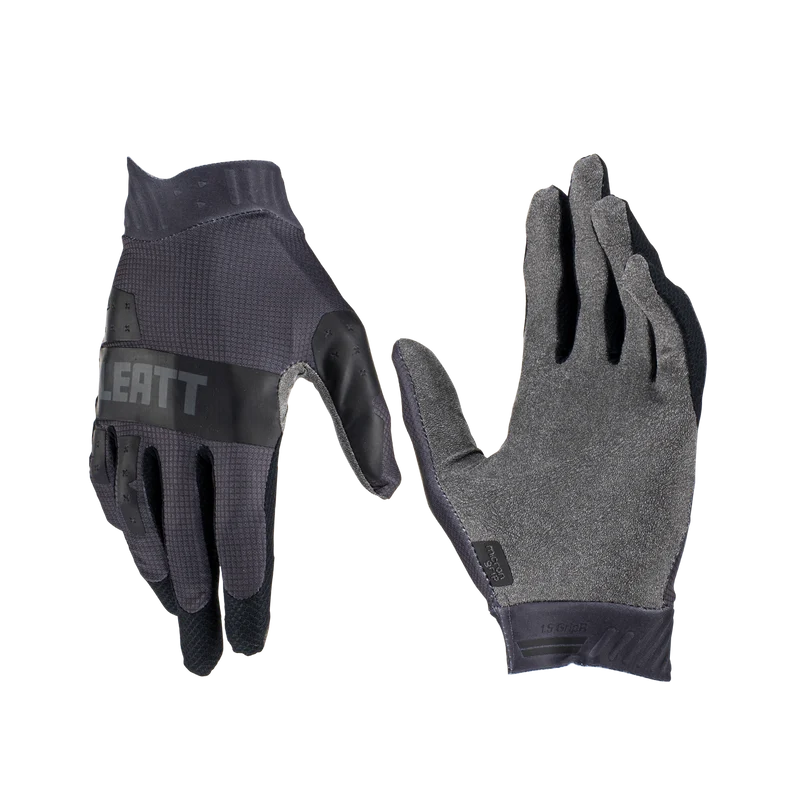 Gloves Moto 1.5 GripR