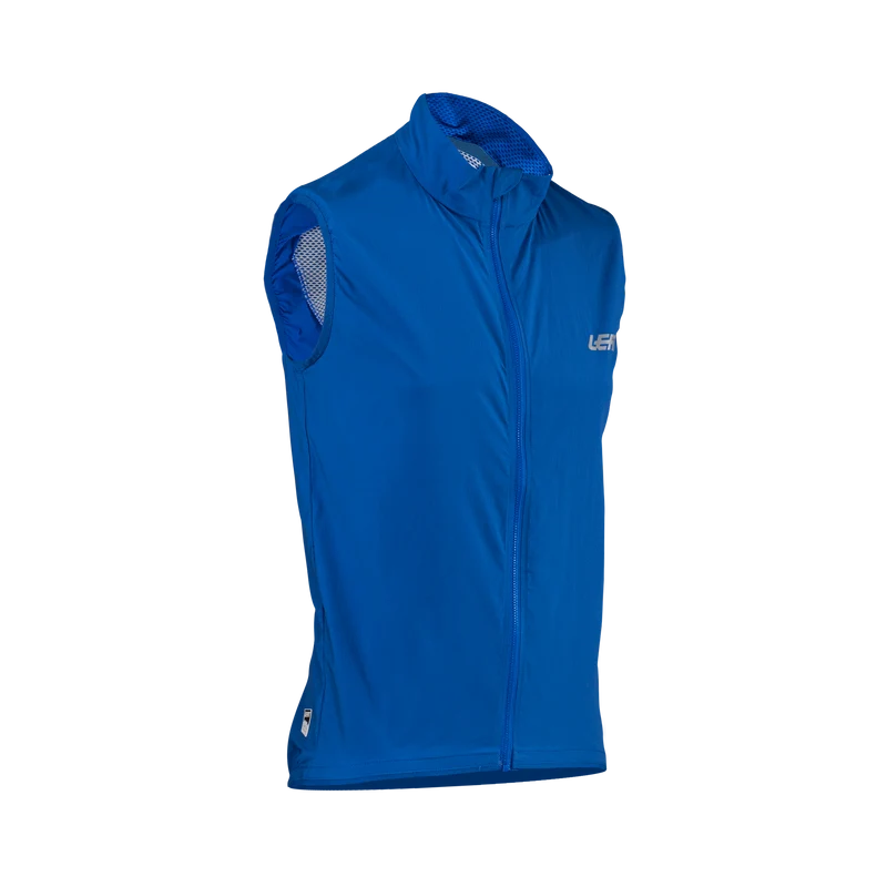 Vest MTB Endurance 2.0
