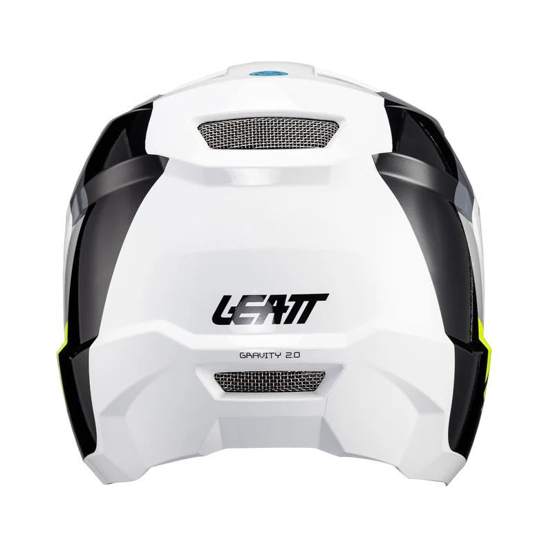 Helmet MTB Gravity 2.0