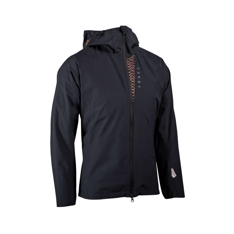 Jacket MTB HydraDri 2.0 - Women