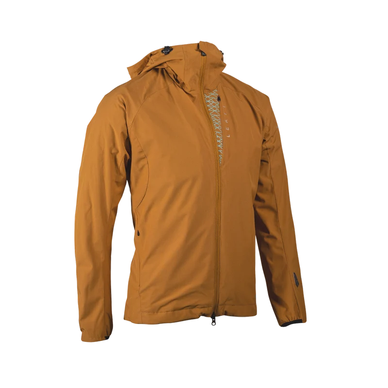 Jacket MTB HydraDri 2.0 - Women