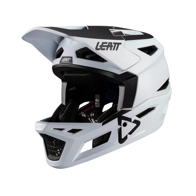 Helmet MTB Gravity 4.0