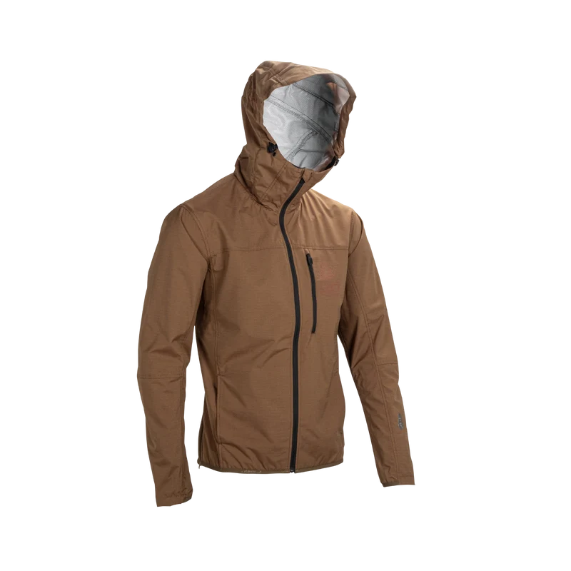 Jacket MTB HydraDri 2.0