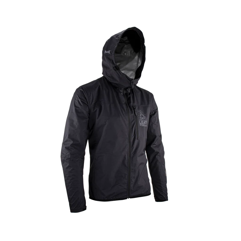 Jacket MTB HydraDri 2.0