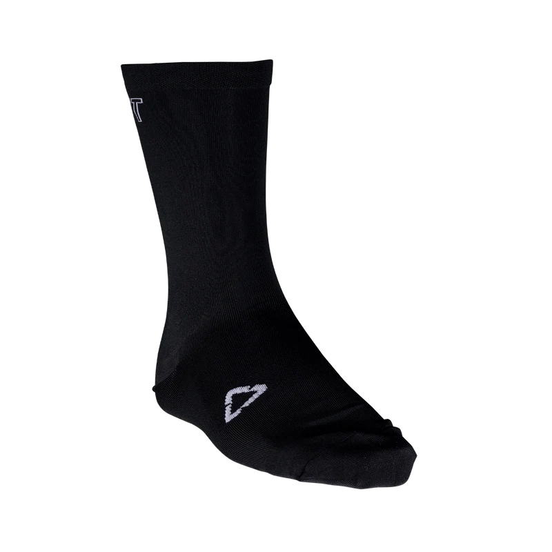 Socks MTB Endurance