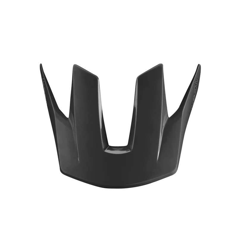 Visor MTB Enduro 2.0 - V23