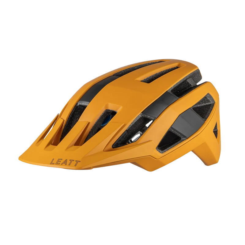 Helmet MTB Trail 3.0