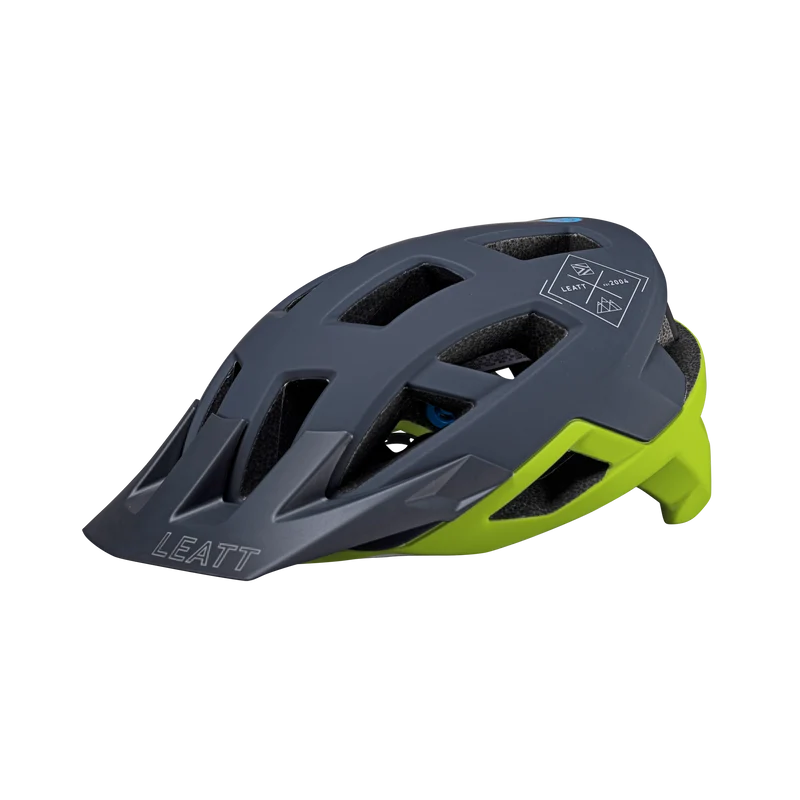 Helmet MTB Trail 2.0