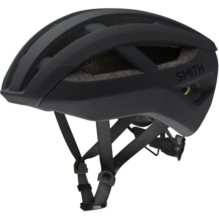 SMITH - Network MIPS