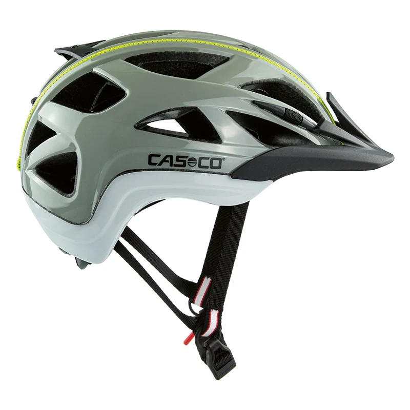 Casco - Activ2