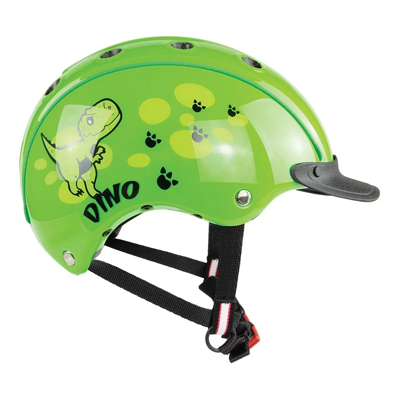 Casco - MINI 2 DinoVenture