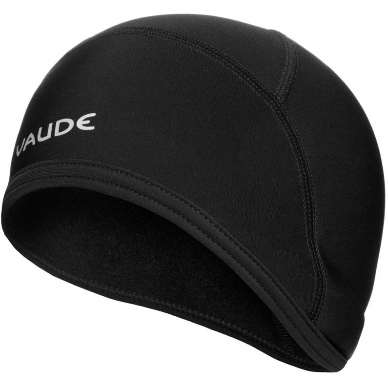 VAUDE - Bike WARM CAP