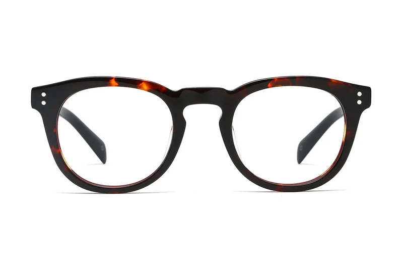 Noa Eyeglasses