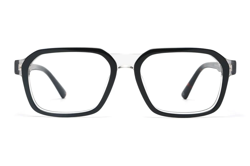 Haya Eyeglasses
