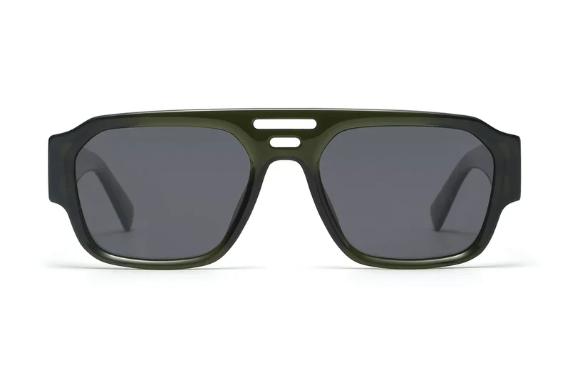 Drift Sunglasses
