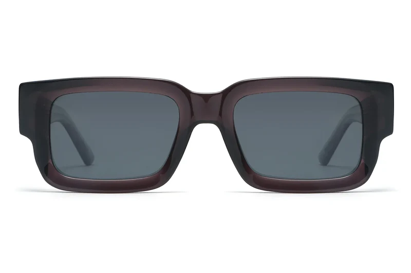 Nova Sunglasses