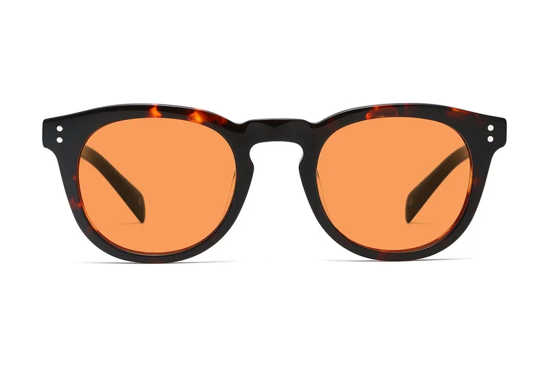 Noa Sunglasses