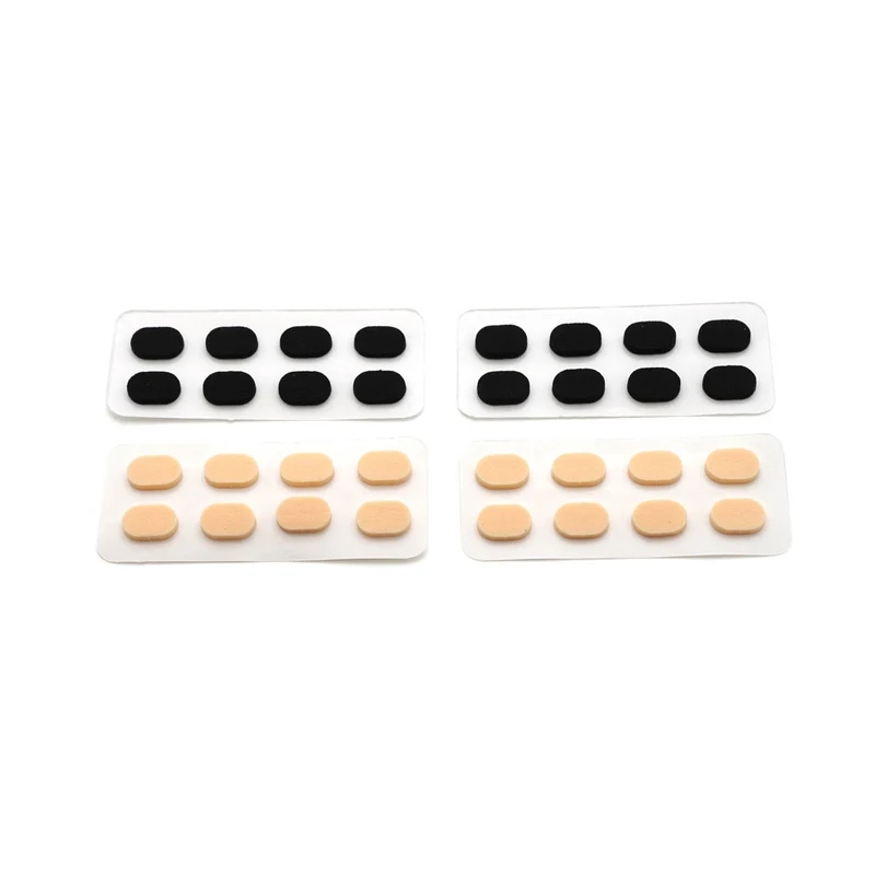 Brera – Nasenpads
