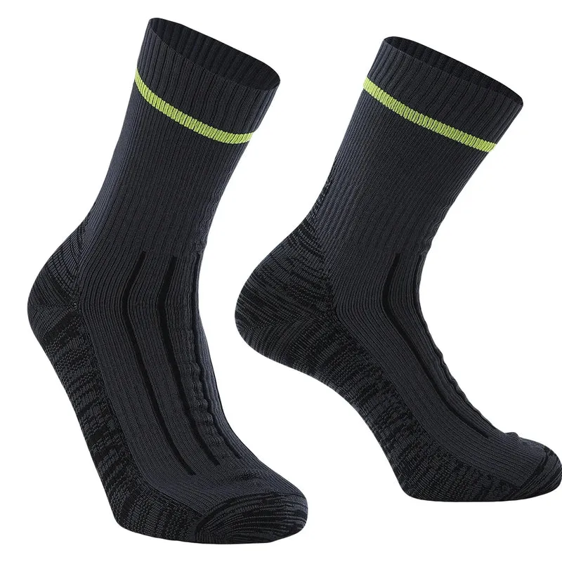Wasserdichte Socken für Männer und Frauen