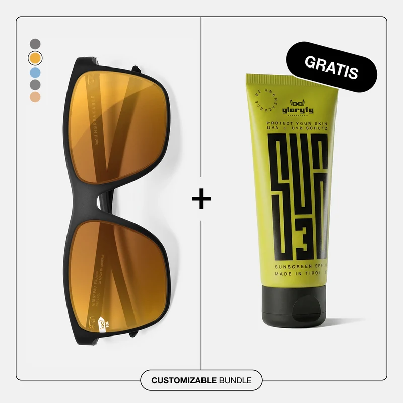Summer Bundle