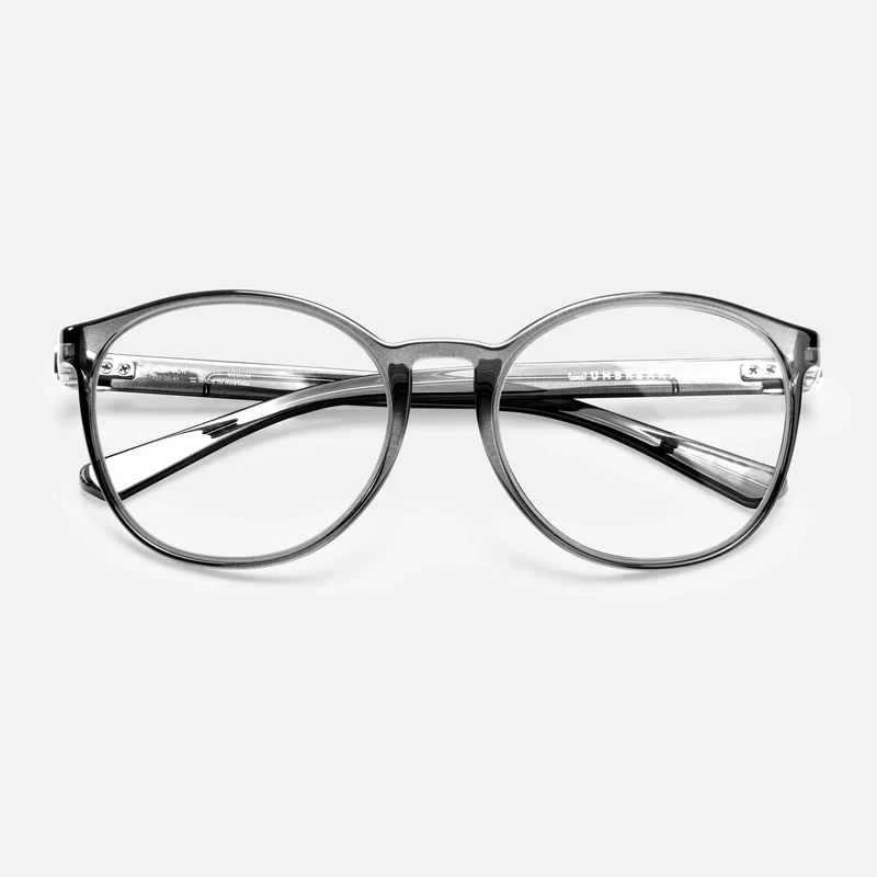 GX Brooklyn smoke grey M