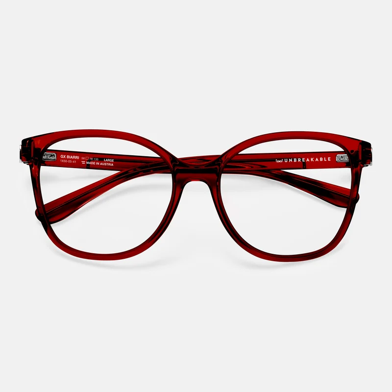 GX Biarritz bordeaux L