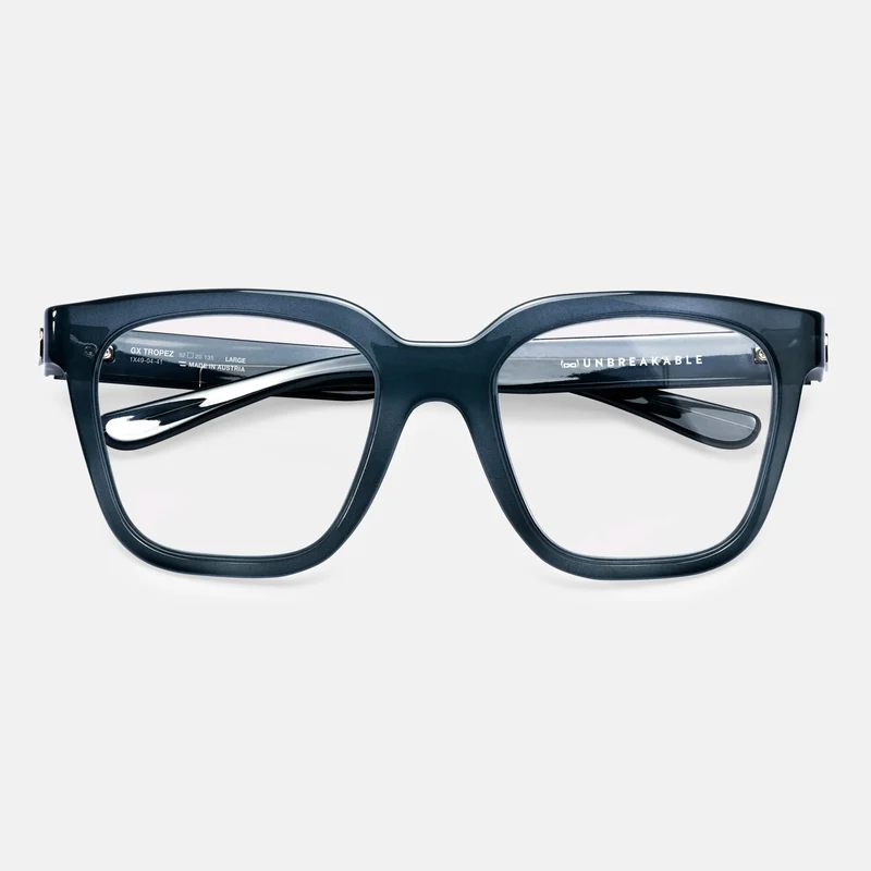 GX St. Tropez midnight L