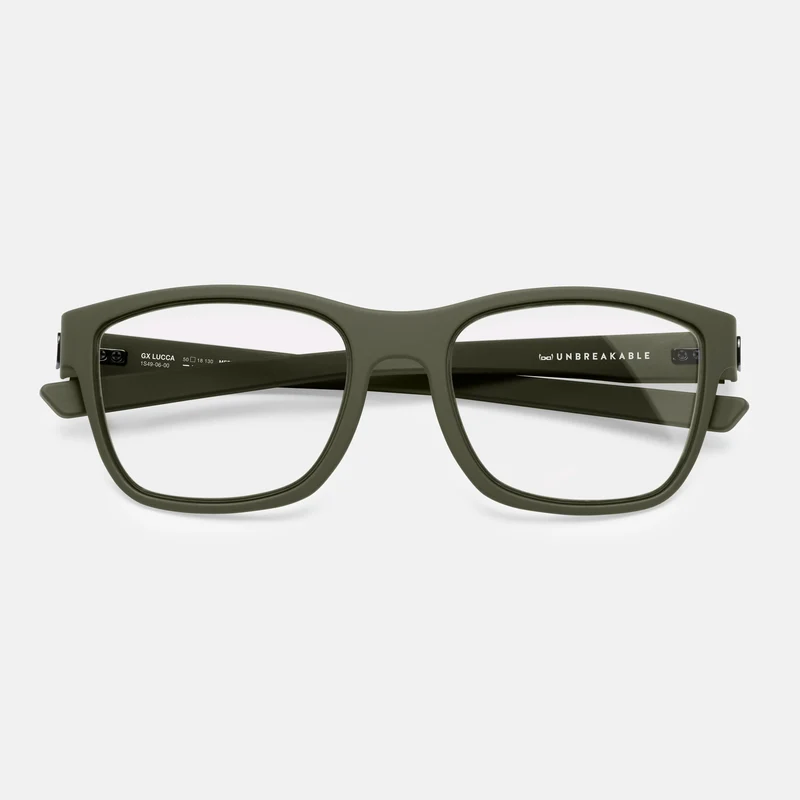 GX Sport Lucca earth M