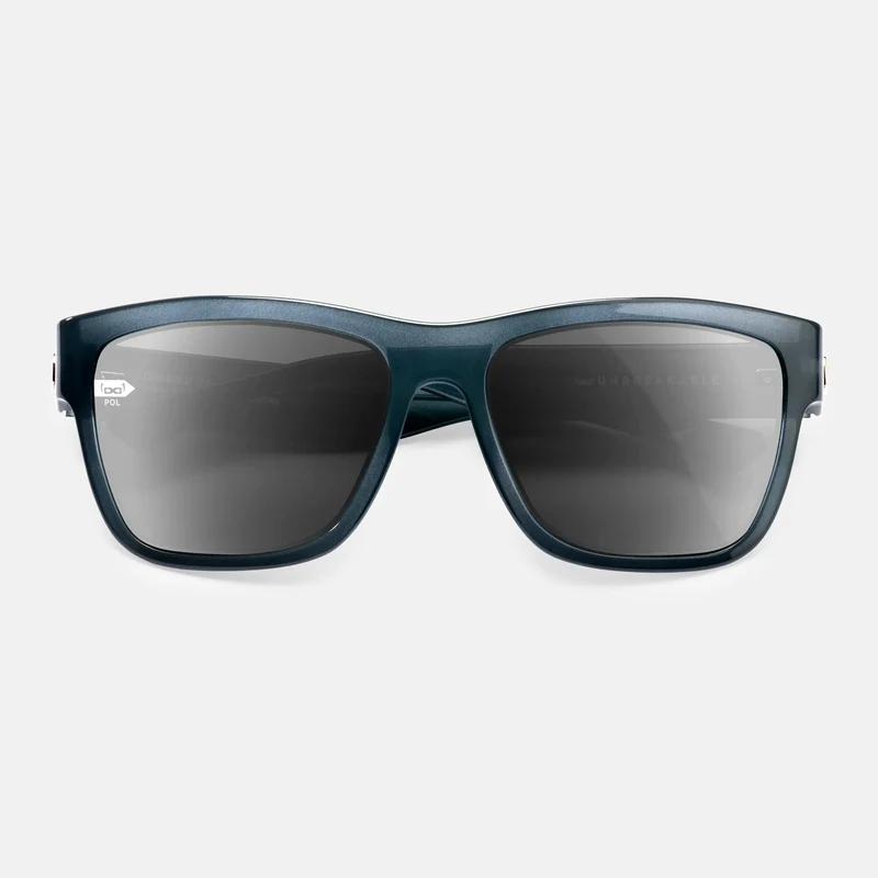 Gi48 Bold midnight POL