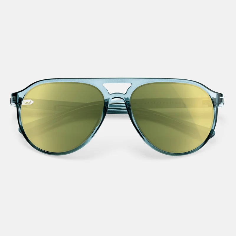 Gi49 Maverick sky