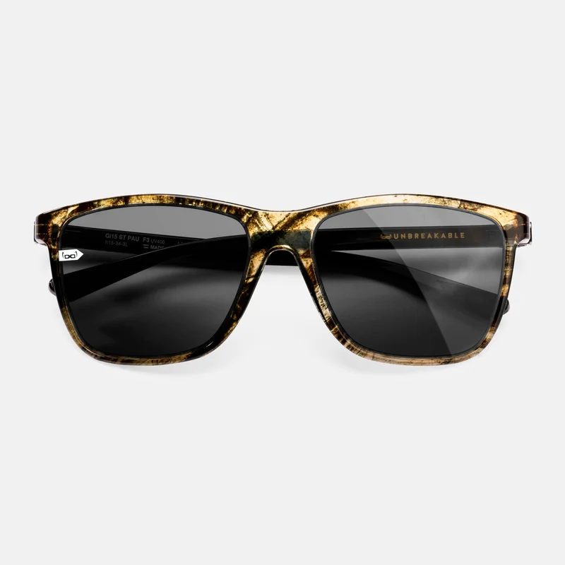 Gi15 St. Pauli fusion liquid gold