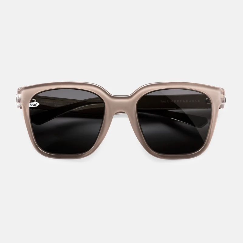 Gi36 Marseille pearl