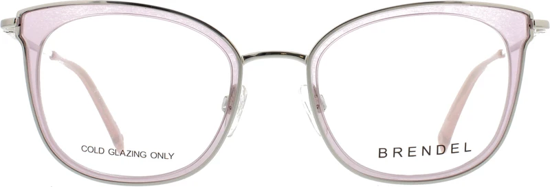 Eschenbach Brendel 902287 rosé