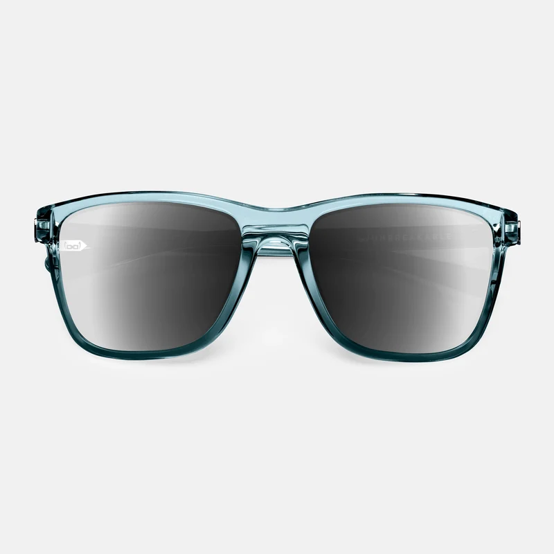 Gi47 Monte Carlo sky